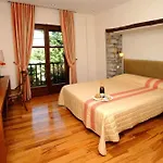 Hotel Boutique Kentrikon & 3*