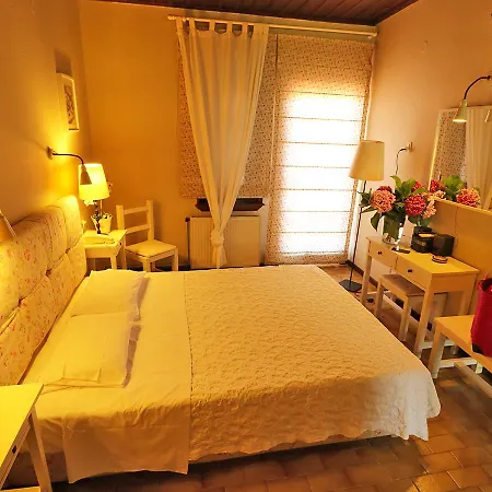 Boutique Kentrikon &