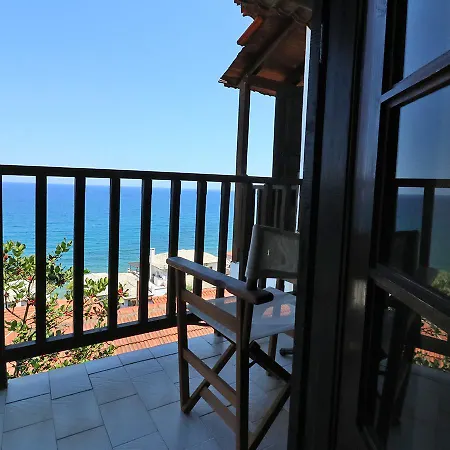 Boutique Kentrikon &