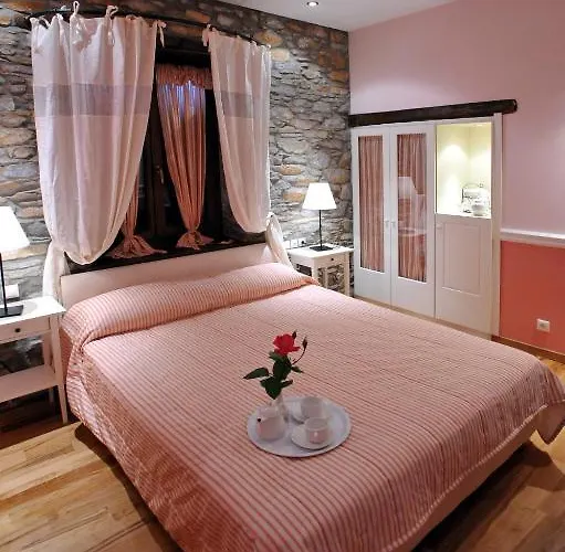 Boutique Kentrikon & Ξενοδοχείο