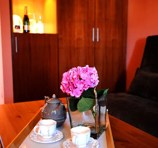 Boutique Kentrikon & Ξενοδοχείο Άγιος Ιωάννης