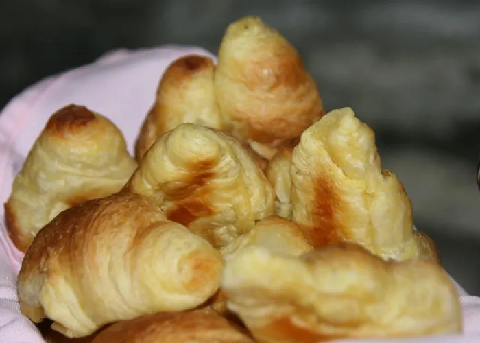 Boutique Kentrikon & Άγιος Ιωάννης