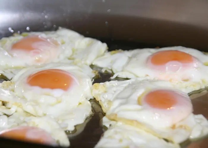 Ξενοδοχείο Boutique Kentrikon & Άγιος Ιωάννης