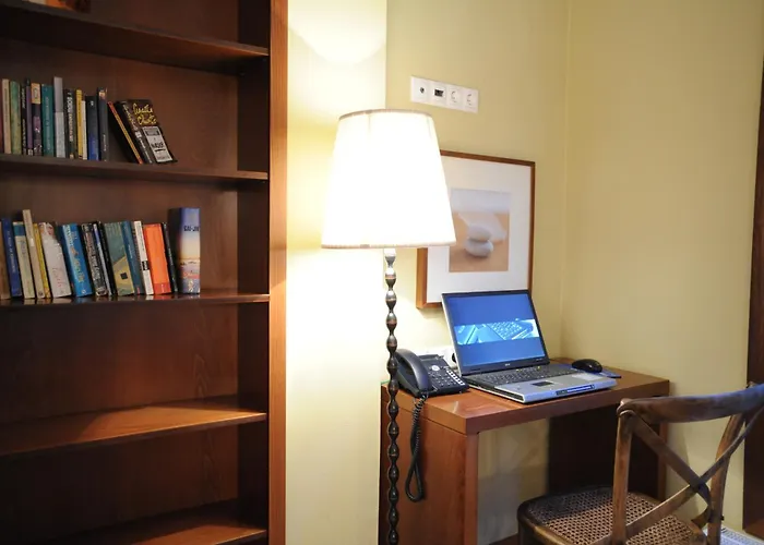 Boutique Kentrikon & Ξενοδοχείο 3*