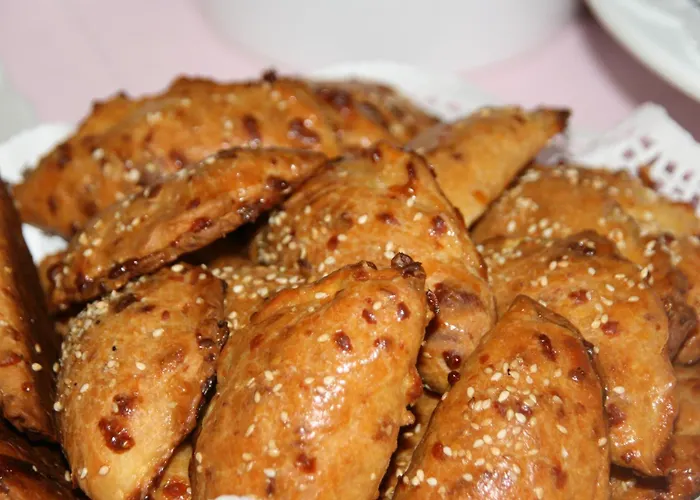 Boutique Kentrikon & Ξενοδοχείο Άγιος Ιωάννης