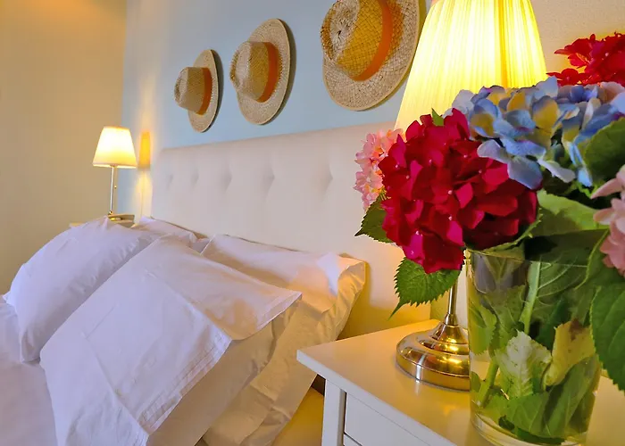 Boutique Kentrikon & Ξενοδοχείο