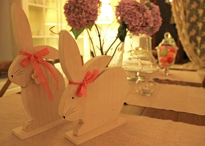 Ξενοδοχείο Boutique Kentrikon & Άγιος Ιωάννης