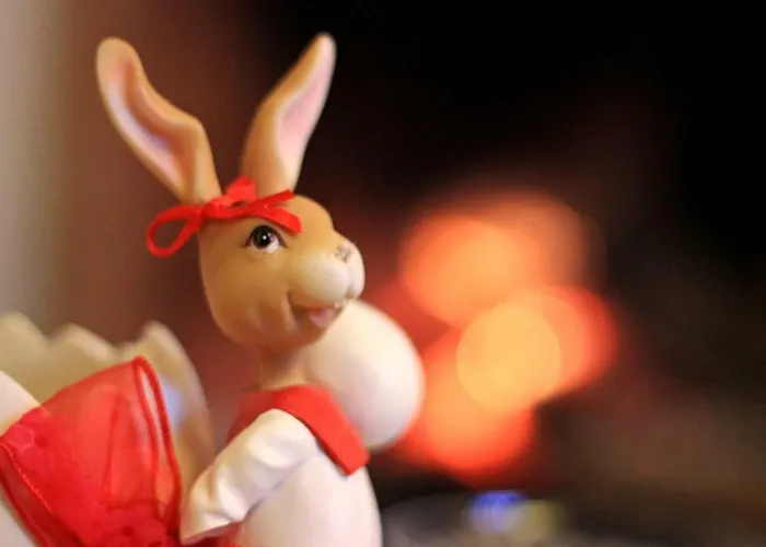 Ξενοδοχείο Boutique Kentrikon & Άγιος Ιωάννης