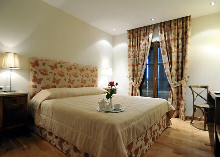 Ξενοδοχείο Boutique Kentrikon &