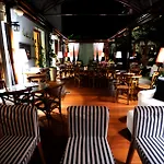 Hotel Boutique Kentrikon & Agios Ioannis (Thessaly)