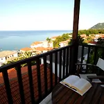 Boutique Kentrikon & Hotel Agios Ioannis (Thessaly)