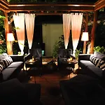 Boutique Kentrikon & Agios Ioannis (Thessaly)