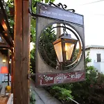 Hotel Boutique Kentrikon & 3*
