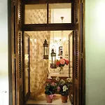 Boutique Kentrikon & Hotel Agios Ioannis (Thessaly)