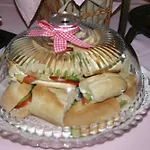 Hotel Boutique Kentrikon & Agios Ioannis (Thessaly)
