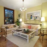 Boutique Kentrikon & Hotel 3*