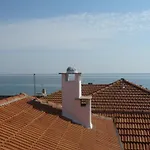 Hotel Boutique Kentrikon & Agios Ioannis (Thessaly)