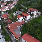 Hotel Boutique Kentrikon &