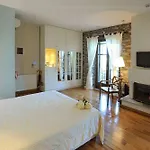 Boutique Kentrikon & Hotel