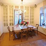 Boutique Kentrikon & 3* Agios Ioannis (Thessaly)
