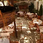 Boutique Kentrikon & 3* Agios Ioannis (Thessaly)