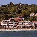 Boutique Kentrikon &