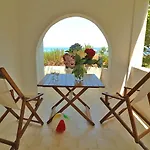 Hotel Boutique Kentrikon &