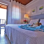 Hotel Boutique Kentrikon & 3*