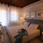 Boutique Kentrikon & 3*