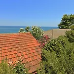 Hotel Boutique Kentrikon & Agios Ioannis (Thessaly)