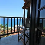 Boutique Kentrikon &