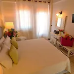 Hotel Boutique Kentrikon &