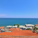 Boutique Kentrikon & Hotel 3*