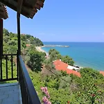 Hotel Boutique Kentrikon & Agios Ioannis (Thessaly)