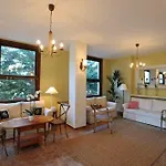 Boutique Kentrikon & Hotel Agios Ioannis (Thessaly)