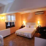 Boutique Kentrikon &