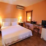 Boutique Kentrikon & Hotel Agios Ioannis (Thessaly)