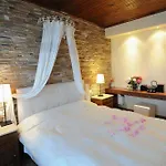 Boutique Kentrikon & מלון Agios Ioannis (Thessaly)