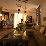Boutique Kentrikon & 3*