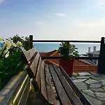 Boutique Kentrikon & Hotel Agios Ioannis (Thessaly)