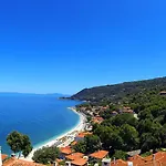 Hotel Boutique Kentrikon & Agios Ioannis (Thessaly)