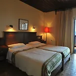 Boutique Kentrikon &