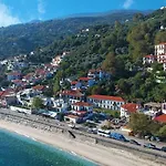 Boutique Kentrikon & 3* Agios Ioannis (Thessaly)