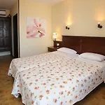 Hotel Boutique Kentrikon & 3*