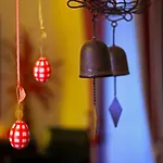 Boutique Kentrikon & 3* Agios Ioannis (Thessaly)