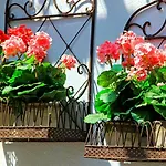 Hotel Boutique Kentrikon & Agios Ioannis (Thessaly)