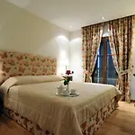 Hotel Boutique Kentrikon &