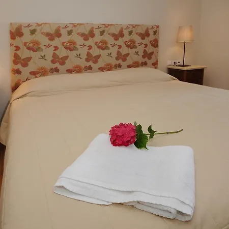Hotel Boutique Kentrikon &