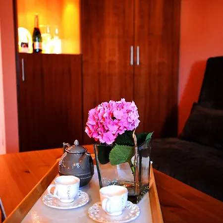 Boutique Kentrikon & Hotel Agios Ioannis (Thessaly)