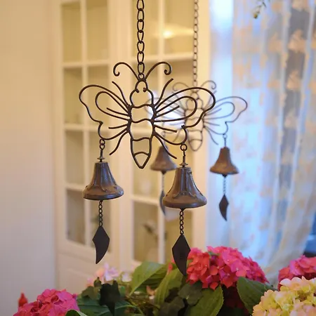 Boutique Kentrikon & Hotel